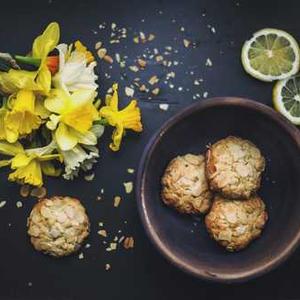 เครดิตฟรี 100 บาท แจ้งเตือนฮอต ระบบเตือน